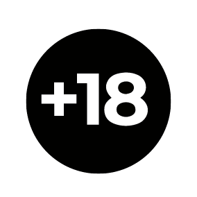 Adult